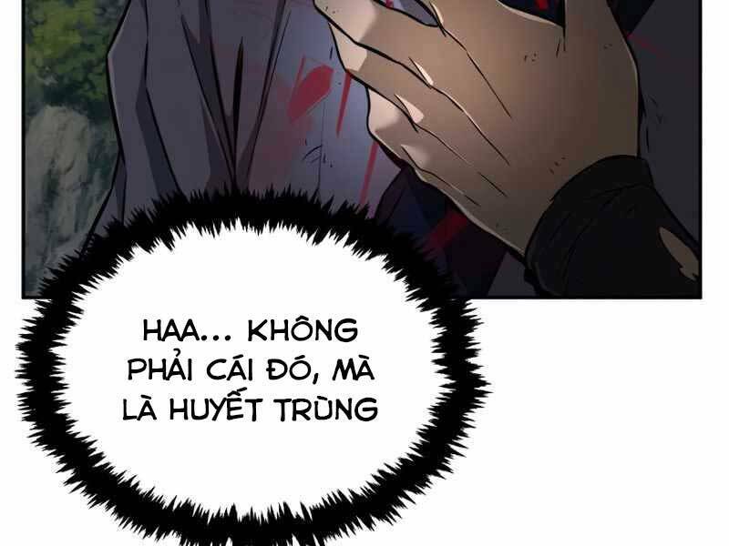 Tuyệt Đối Kiếm Cảm - Chapter 6 - Page 61