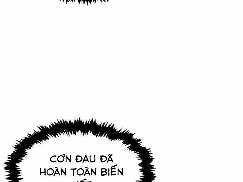 Tuyệt Đối Kiếm Cảm - Chapter 6 - Page 62
