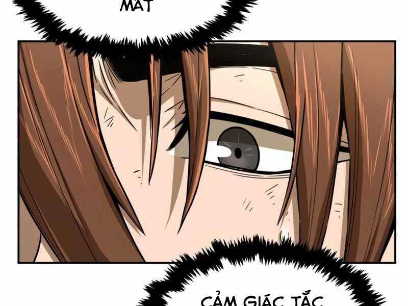 Tuyệt Đối Kiếm Cảm - Chapter 6 - Page 63