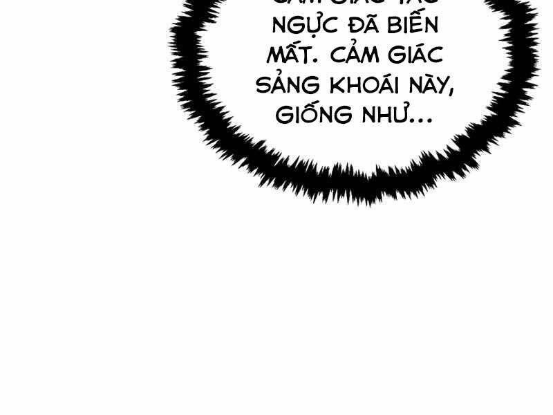 Tuyệt Đối Kiếm Cảm - Chapter 6 - Page 64