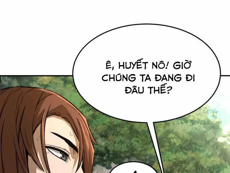Tuyệt Đối Kiếm Cảm - Chapter 6 - Page 65