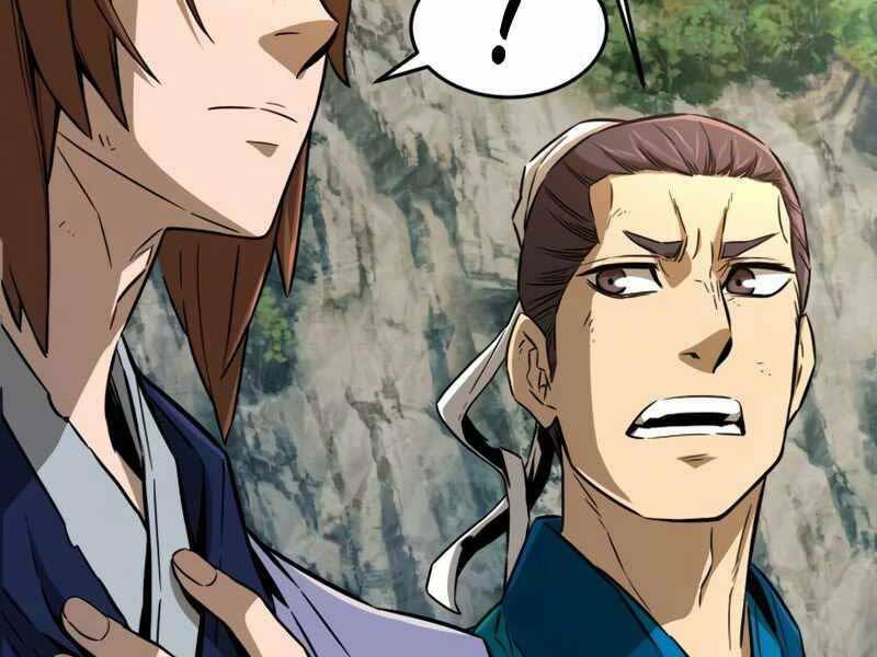 Tuyệt Đối Kiếm Cảm - Chapter 6 - Page 66