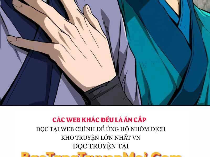 Tuyệt Đối Kiếm Cảm - Chapter 6 - Page 67