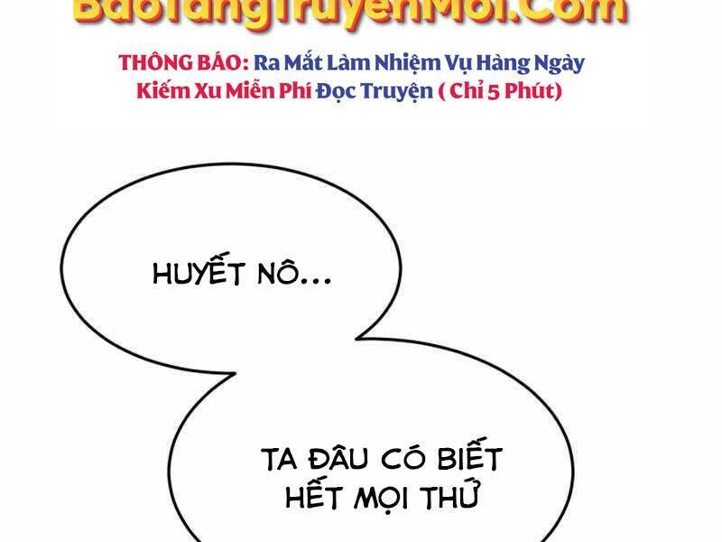 Tuyệt Đối Kiếm Cảm - Chapter 6 - Page 68