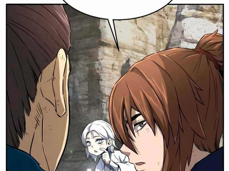 Tuyệt Đối Kiếm Cảm - Chapter 6 - Page 69