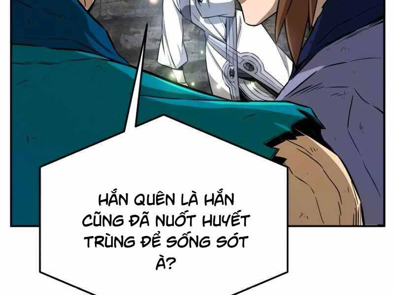 Tuyệt Đối Kiếm Cảm - Chapter 6 - Page 70