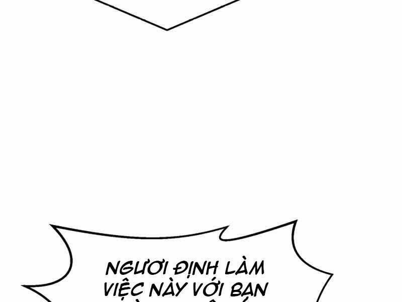 Tuyệt Đối Kiếm Cảm - Chapter 6 - Page 71