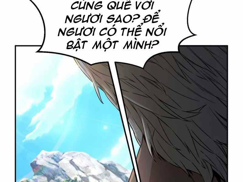 Tuyệt Đối Kiếm Cảm - Chapter 6 - Page 72
