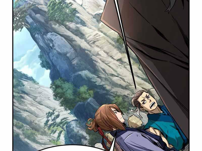 Tuyệt Đối Kiếm Cảm - Chapter 6 - Page 73