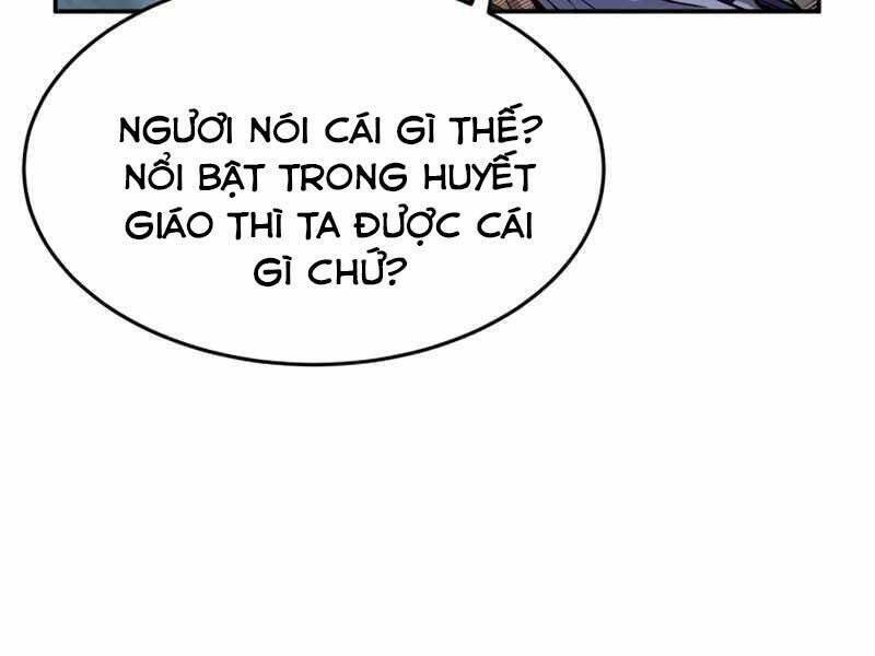 Tuyệt Đối Kiếm Cảm - Chapter 6 - Page 74