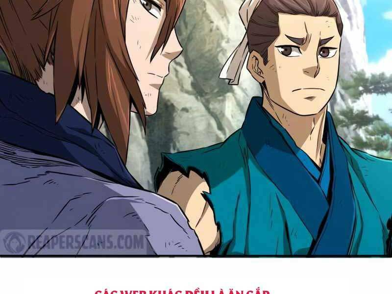 Tuyệt Đối Kiếm Cảm - Chapter 6 - Page 76