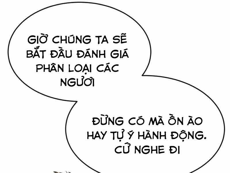 Tuyệt Đối Kiếm Cảm - Chapter 6 - Page 78
