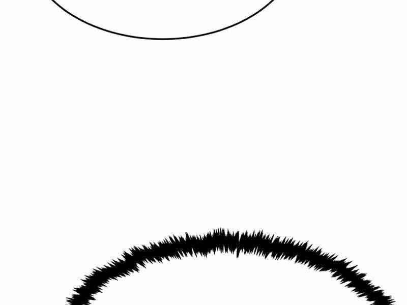 Tuyệt Đối Kiếm Cảm - Chapter 6 - Page 7