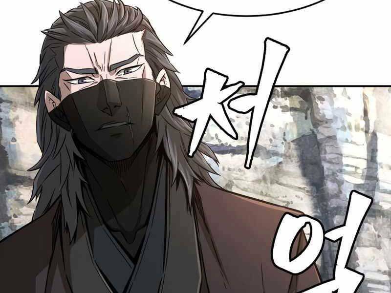 Tuyệt Đối Kiếm Cảm - Chapter 6 - Page 79