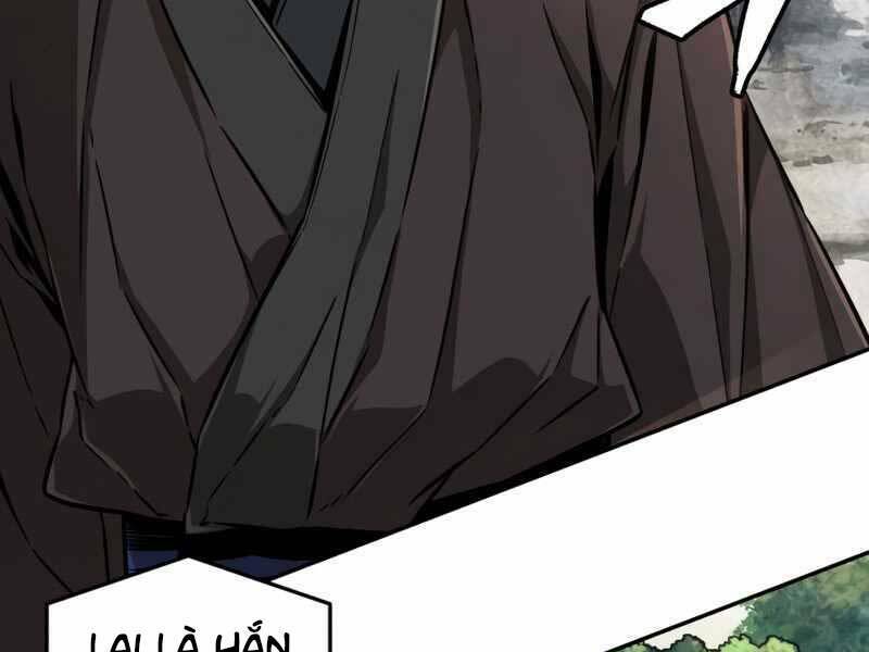 Tuyệt Đối Kiếm Cảm - Chapter 6 - Page 80