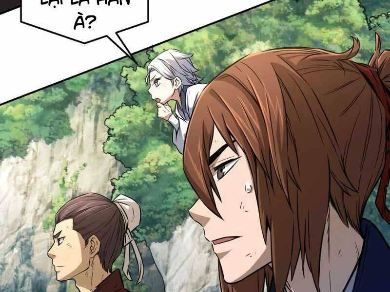 Tuyệt Đối Kiếm Cảm - Chapter 6 - Page 81