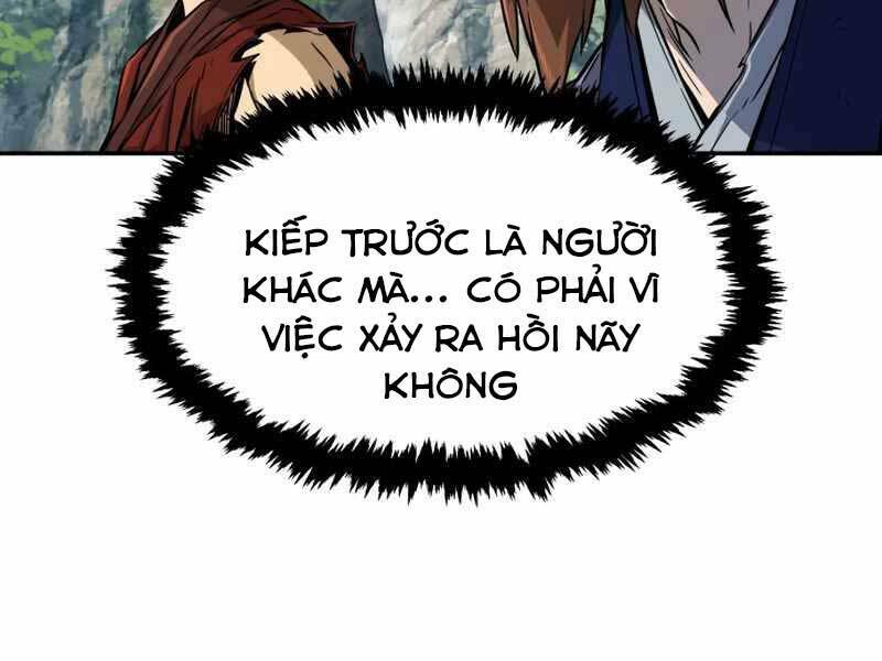 Tuyệt Đối Kiếm Cảm - Chapter 6 - Page 82