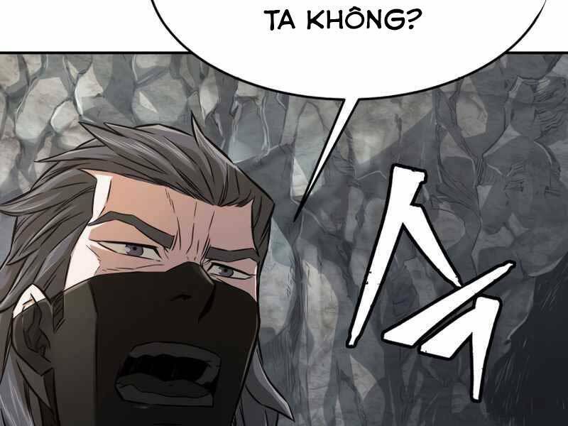 Tuyệt Đối Kiếm Cảm - Chapter 6 - Page 84