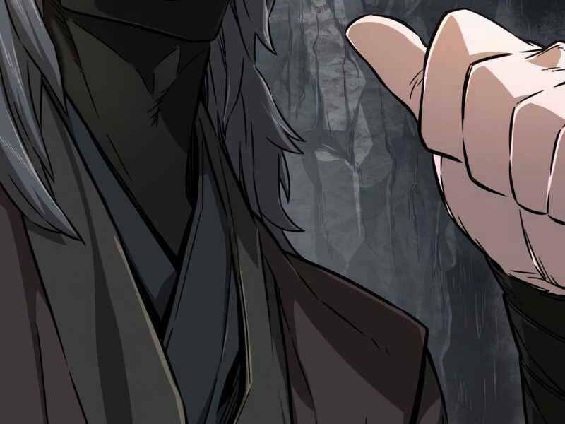 Tuyệt Đối Kiếm Cảm - Chapter 6 - Page 85