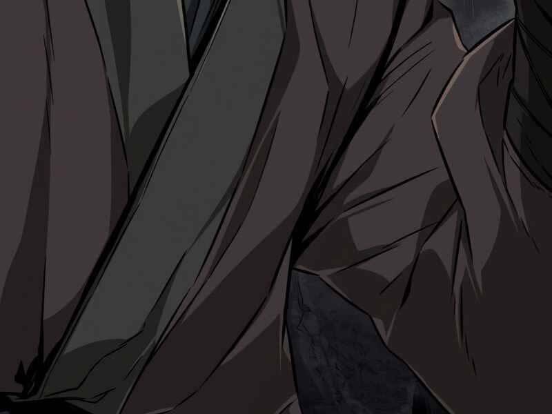 Tuyệt Đối Kiếm Cảm - Chapter 6 - Page 86