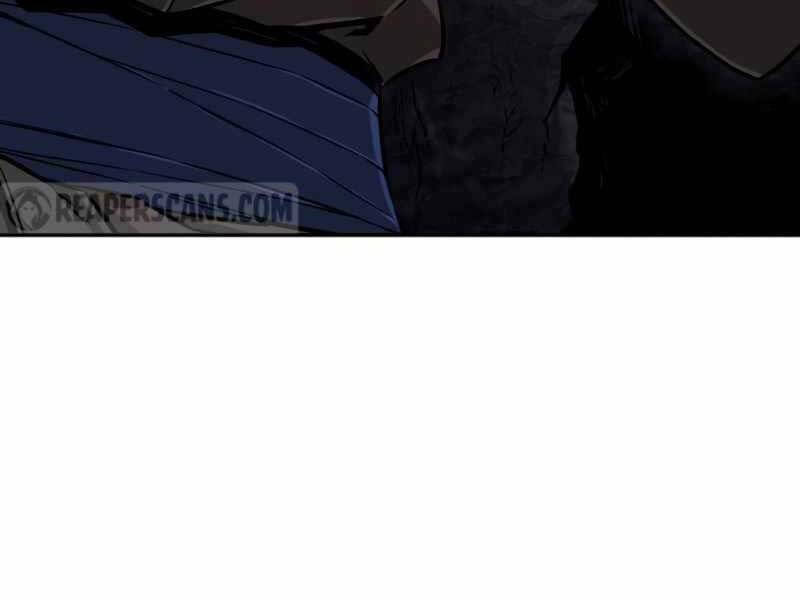 Tuyệt Đối Kiếm Cảm - Chapter 6 - Page 87