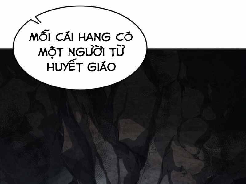 Tuyệt Đối Kiếm Cảm - Chapter 6 - Page 88
