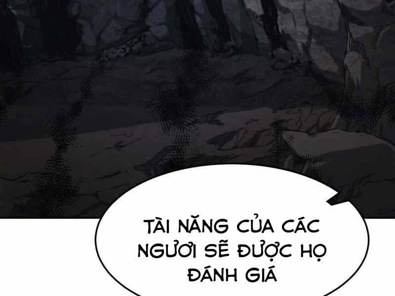 Tuyệt Đối Kiếm Cảm - Chapter 6 - Page 90