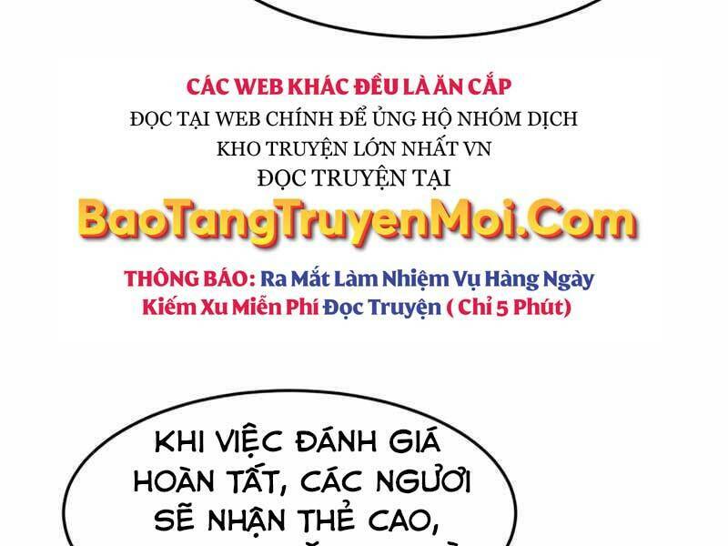 Tuyệt Đối Kiếm Cảm - Chapter 6 - Page 91
