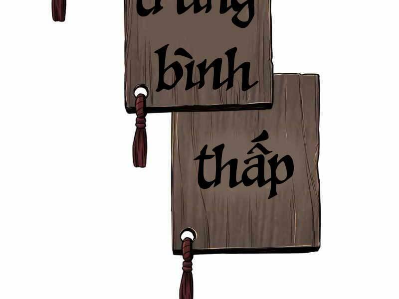 Tuyệt Đối Kiếm Cảm - Chapter 6 - Page 93