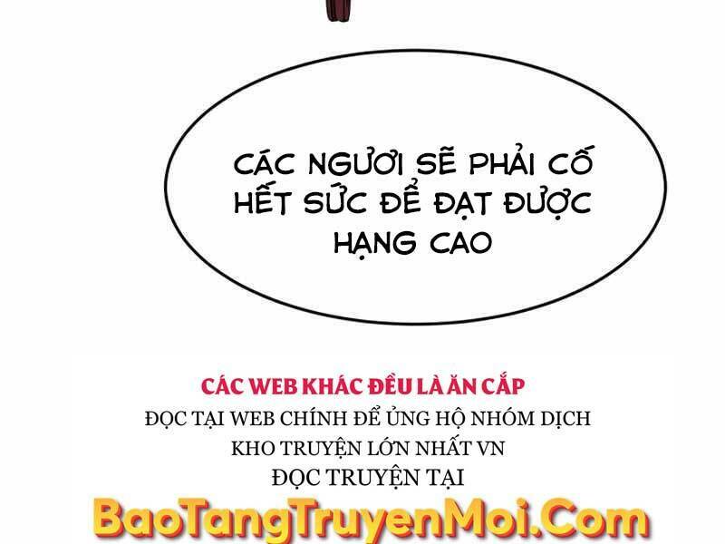 Tuyệt Đối Kiếm Cảm - Chapter 6 - Page 94