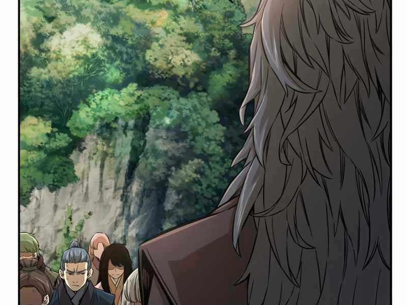 Tuyệt Đối Kiếm Cảm - Chapter 6 - Page 96