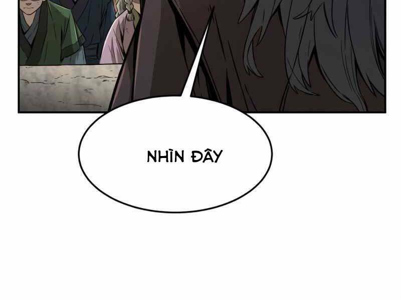 Tuyệt Đối Kiếm Cảm - Chapter 6 - Page 97