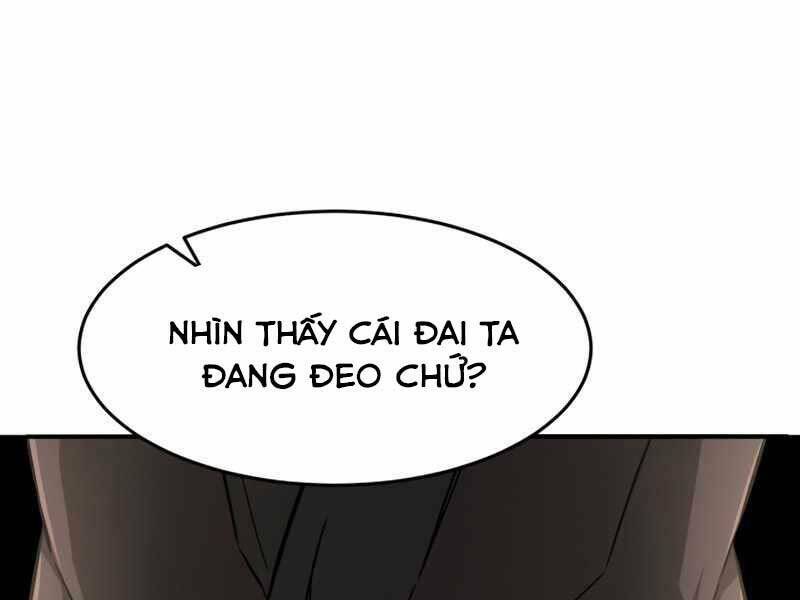 Tuyệt Đối Kiếm Cảm - Chapter 6 - Page 98