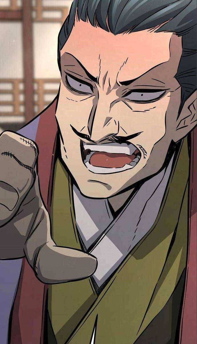 Tuyệt Đối Kiếm Cảm - Chapter 60 - Page 102