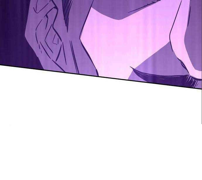 Tuyệt Đối Kiếm Cảm - Chapter 60 - Page 104