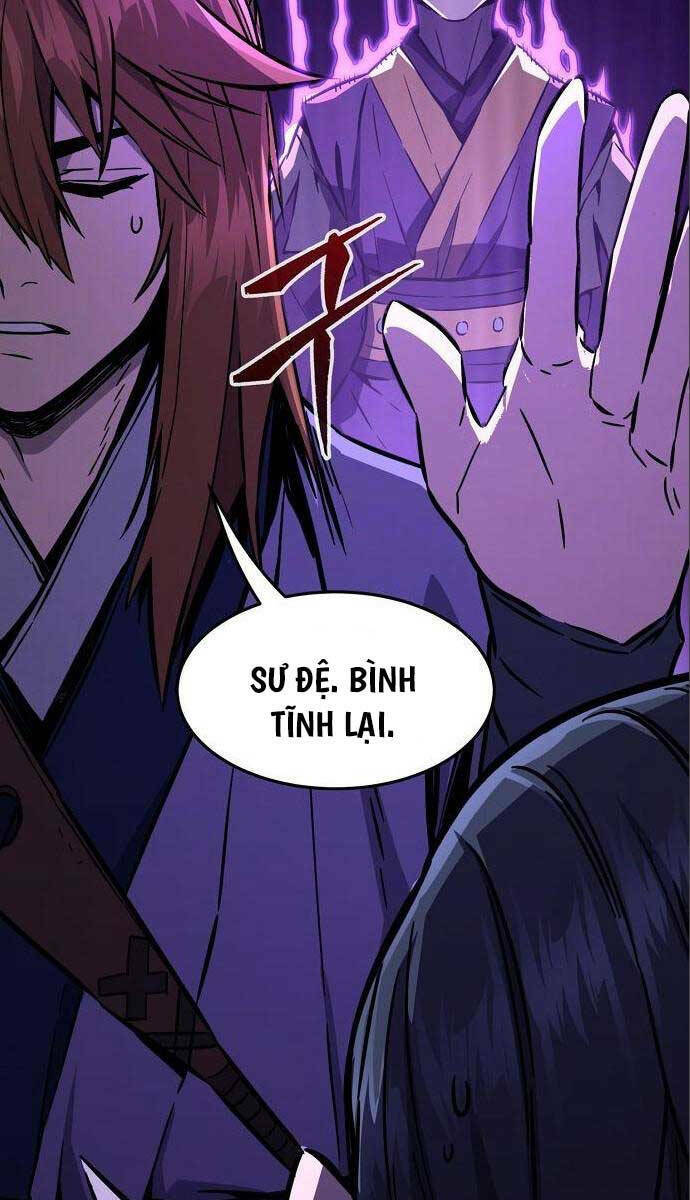 Tuyệt Đối Kiếm Cảm - Chapter 60 - Page 106