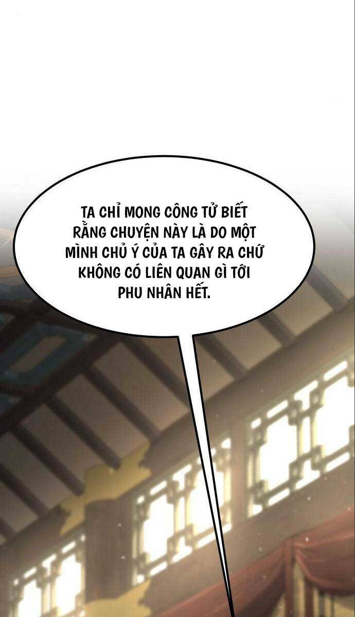 Tuyệt Đối Kiếm Cảm - Chapter 60 - Page 10