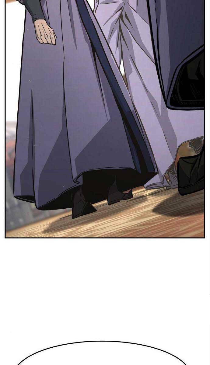 Tuyệt Đối Kiếm Cảm - Chapter 60 - Page 111