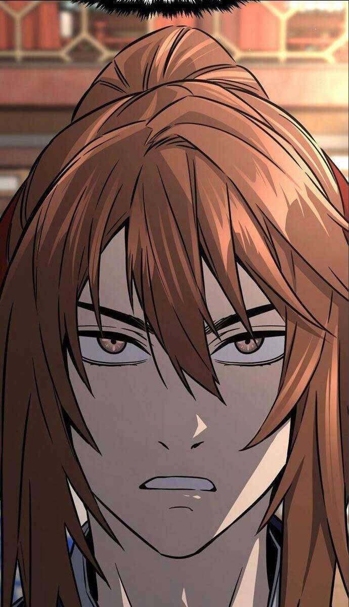 Tuyệt Đối Kiếm Cảm - Chapter 60 - Page 114