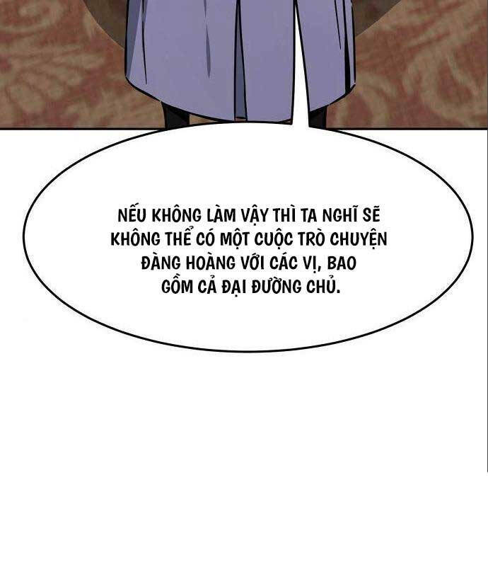 Tuyệt Đối Kiếm Cảm - Chapter 60 - Page 119