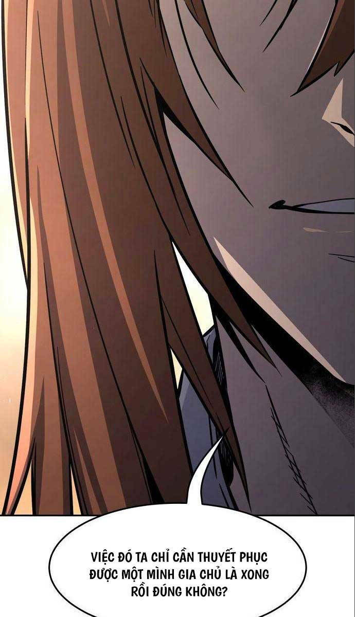 Tuyệt Đối Kiếm Cảm - Chapter 60 - Page 124