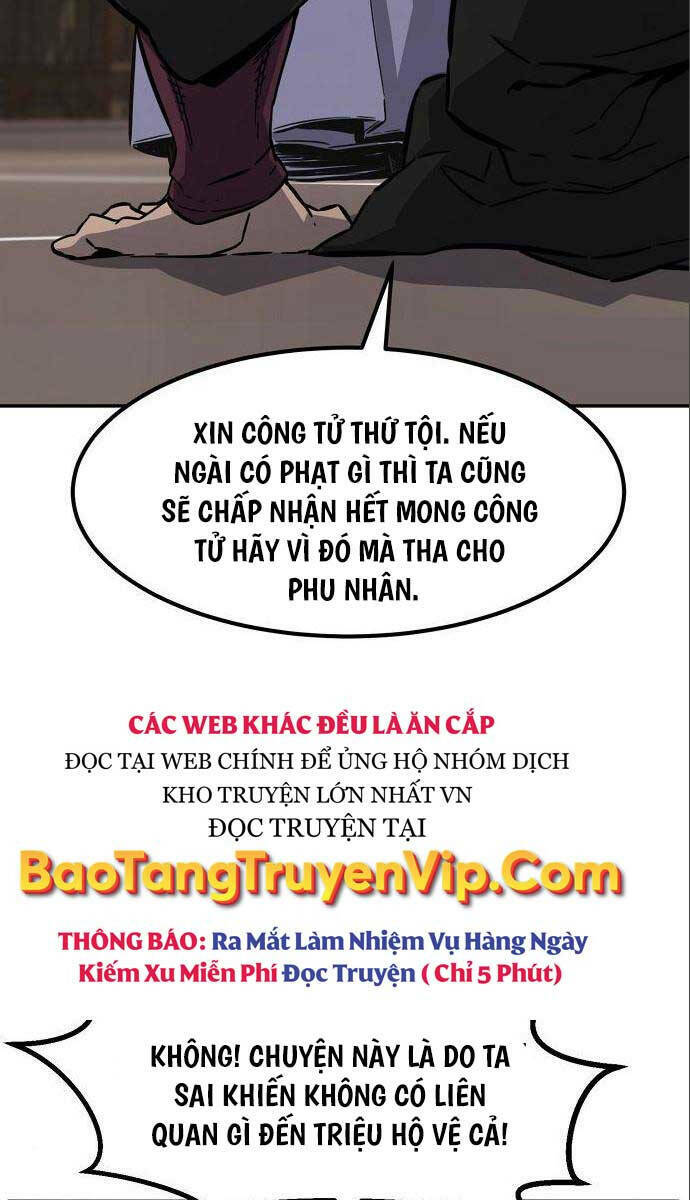 Tuyệt Đối Kiếm Cảm - Chapter 60 - Page 12