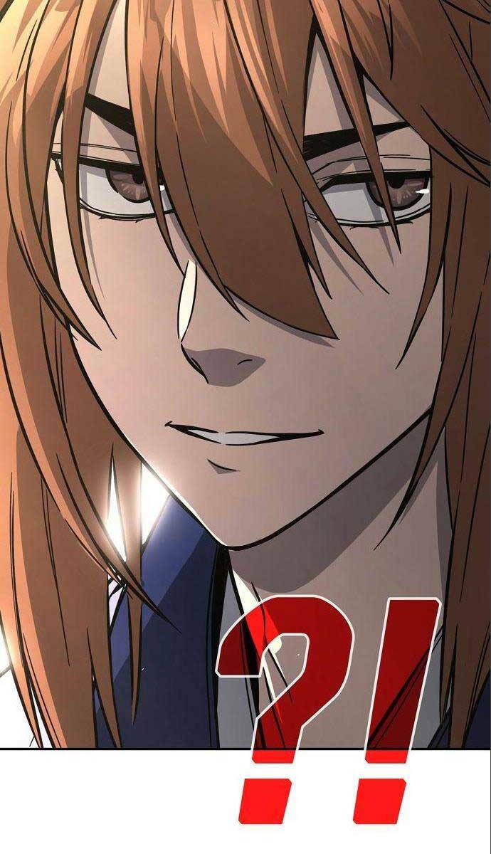 Tuyệt Đối Kiếm Cảm - Chapter 60 - Page 131