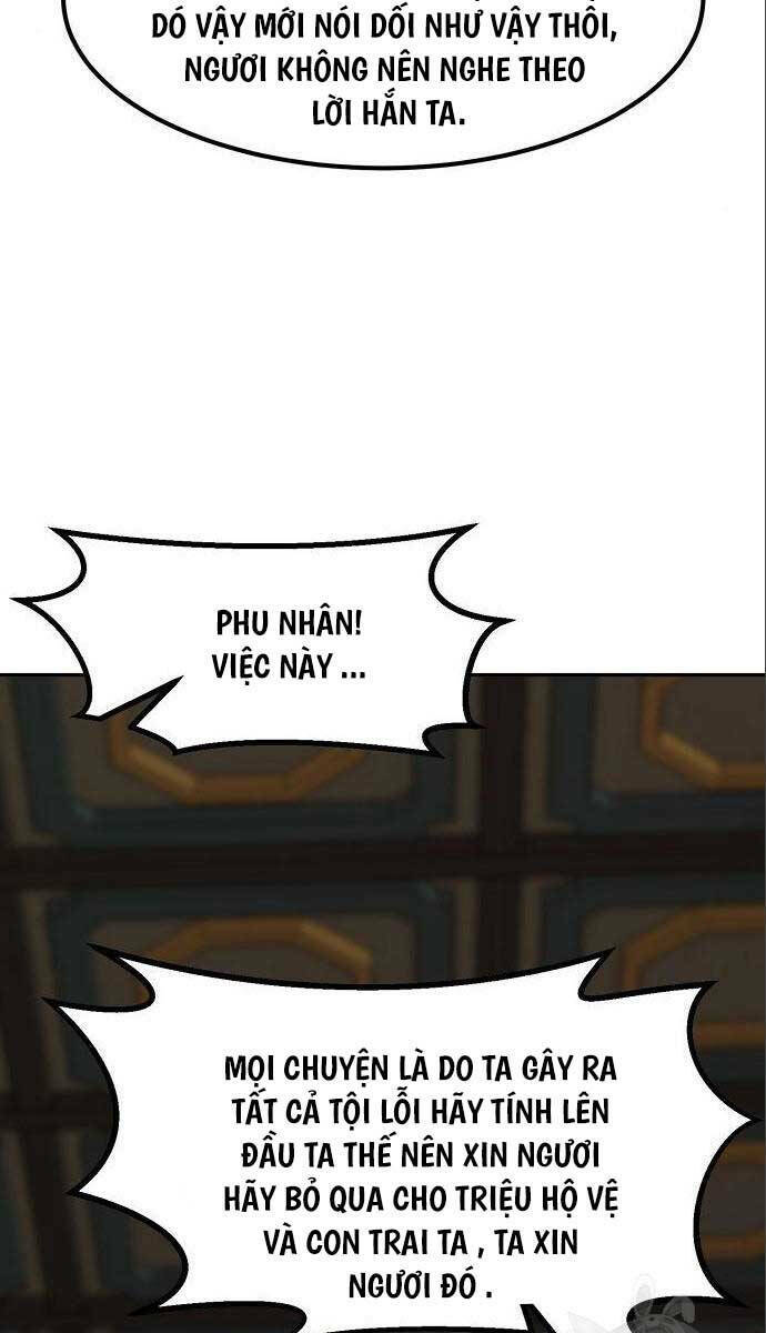 Tuyệt Đối Kiếm Cảm - Chapter 60 - Page 14