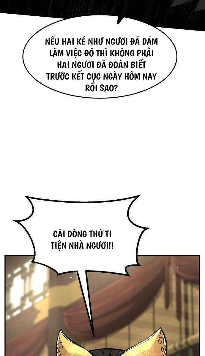 Tuyệt Đối Kiếm Cảm - Chapter 60 - Page 27