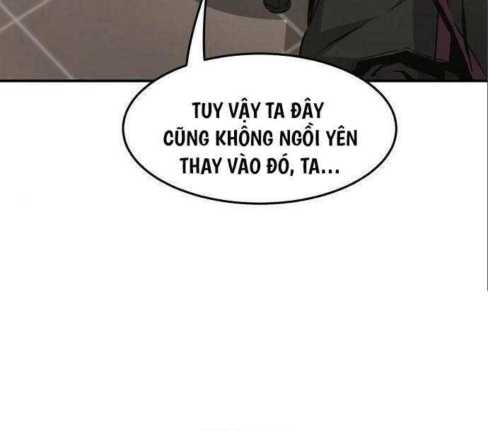 Tuyệt Đối Kiếm Cảm - Chapter 60 - Page 31