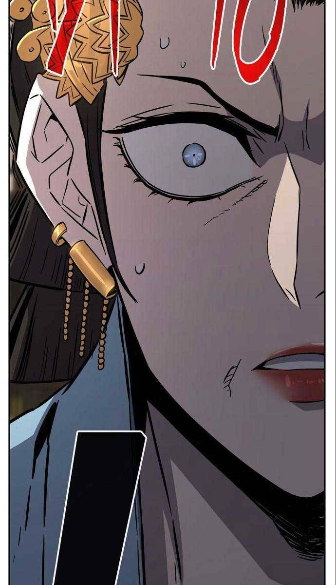 Tuyệt Đối Kiếm Cảm - Chapter 60 - Page 35