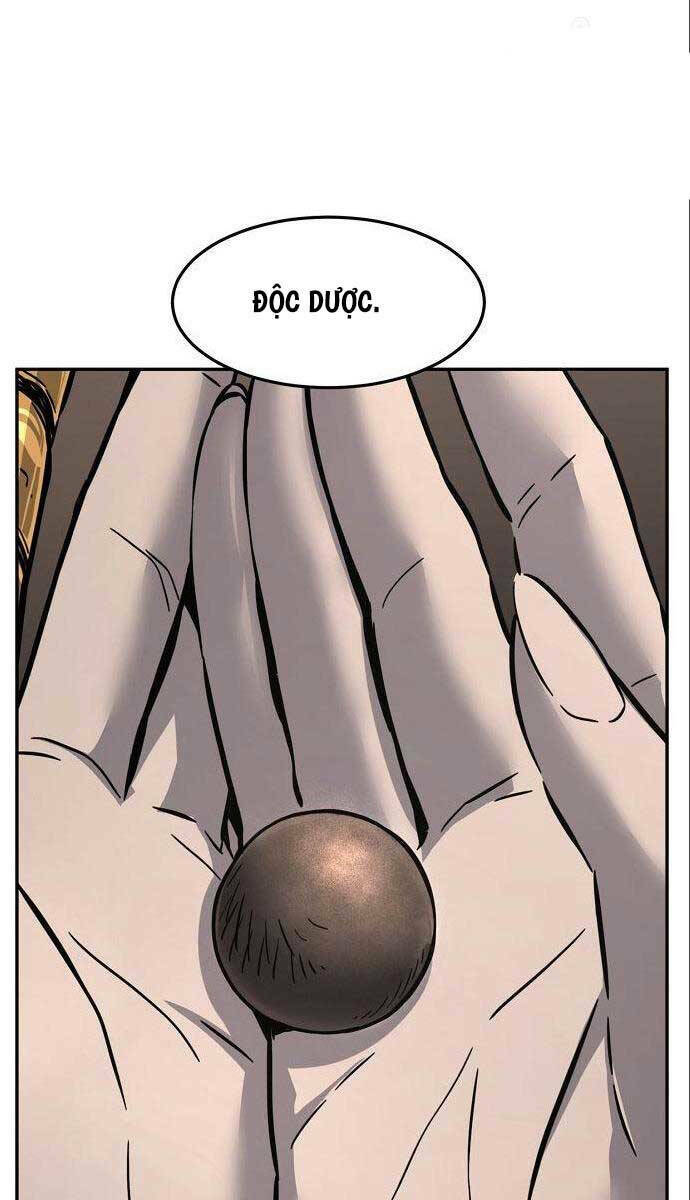 Tuyệt Đối Kiếm Cảm - Chapter 60 - Page 40