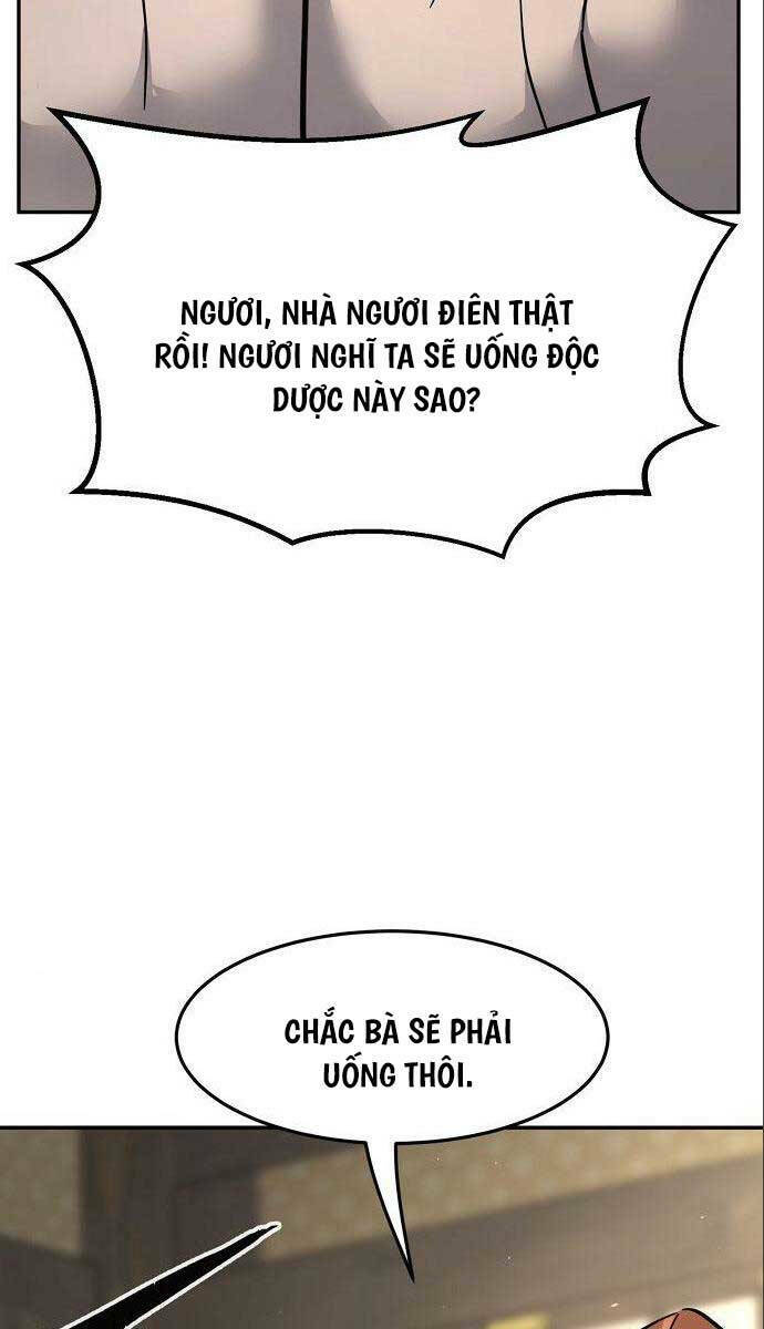 Tuyệt Đối Kiếm Cảm - Chapter 60 - Page 41