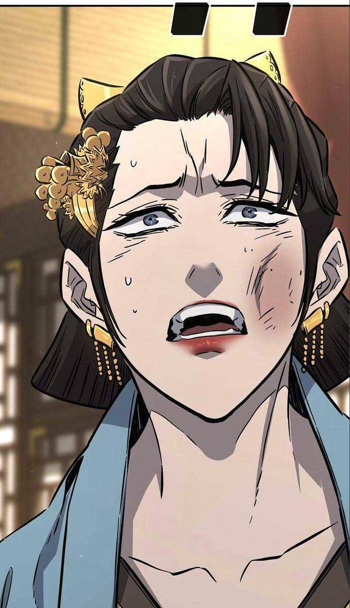 Tuyệt Đối Kiếm Cảm - Chapter 60 - Page 48